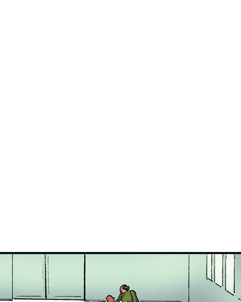 Dents Chapter 68 page 42 - 