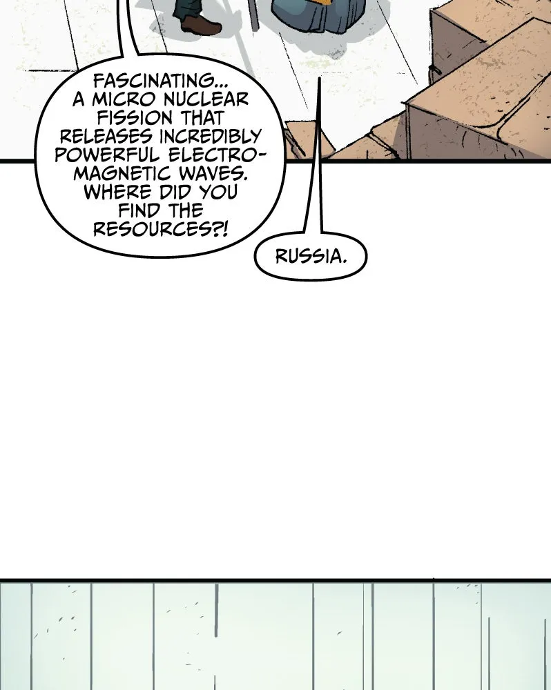 Dents Chapter 68 page 44 - 