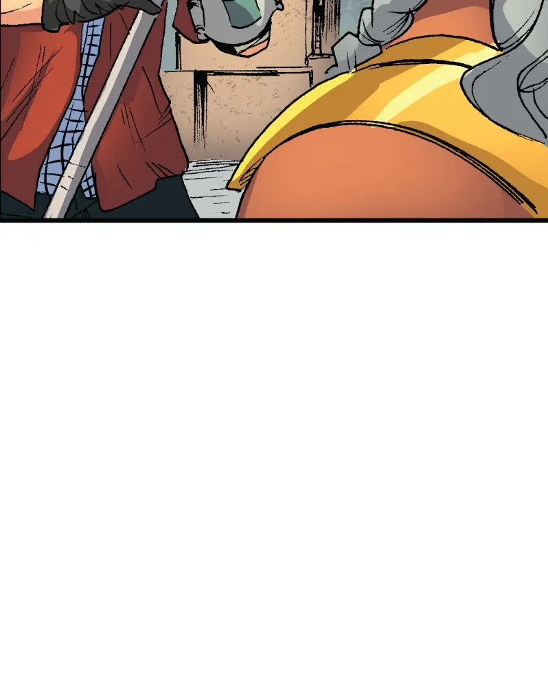 Dents Chapter 68 page 46 - 
