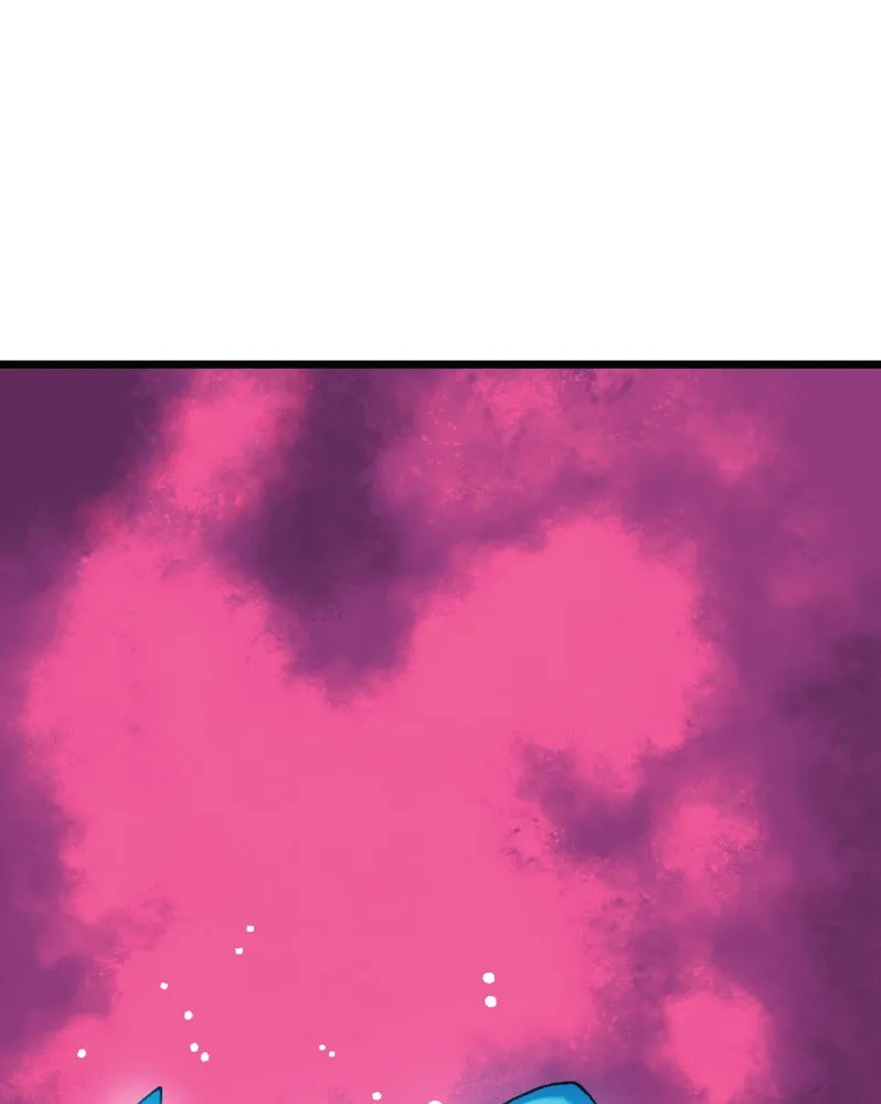 Dents Chapter 68 page 47 - 