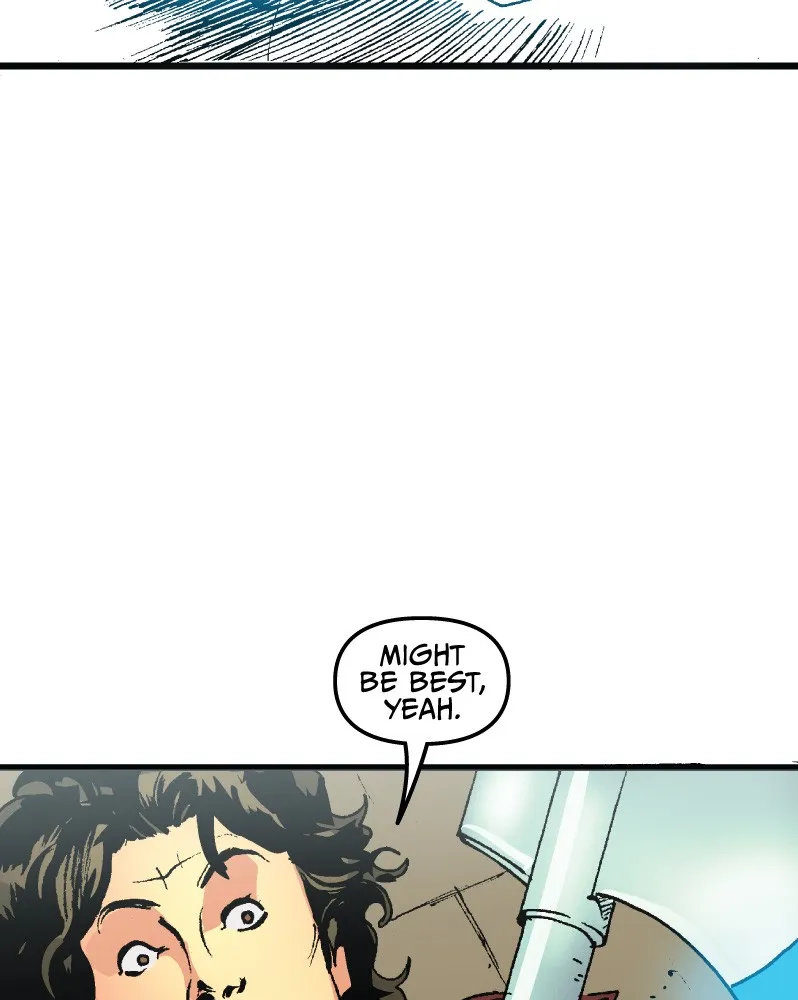 Dents Chapter 68 page 49 - 