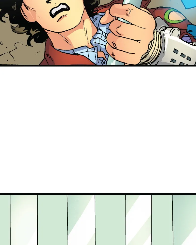 Dents Chapter 68 page 50 - 
