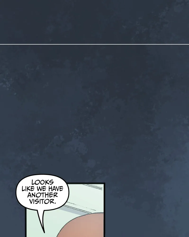 Dents Chapter 68 page 52 - 
