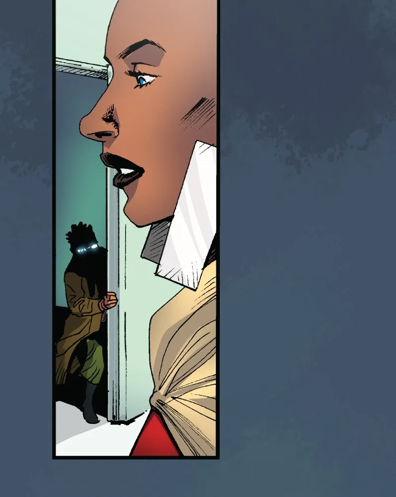 Dents Chapter 68 page 53 - 