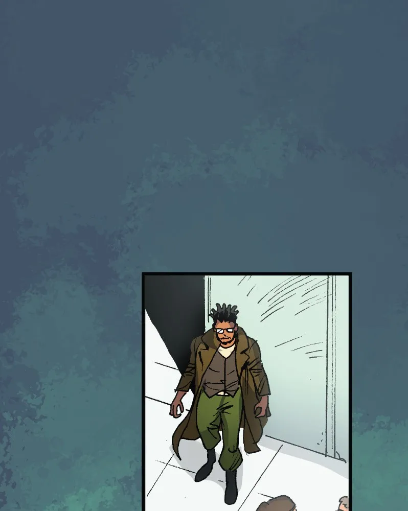 Dents Chapter 68 page 54 - 