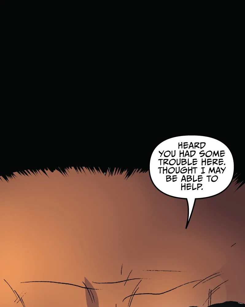 Dents Chapter 68 page 56 - 