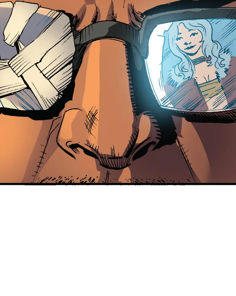 Dents Chapter 68 page 57 - 