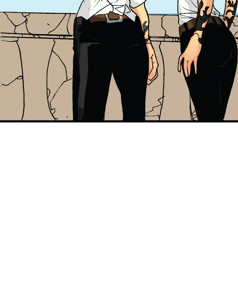 Dents Chapter 68 page 10 - 