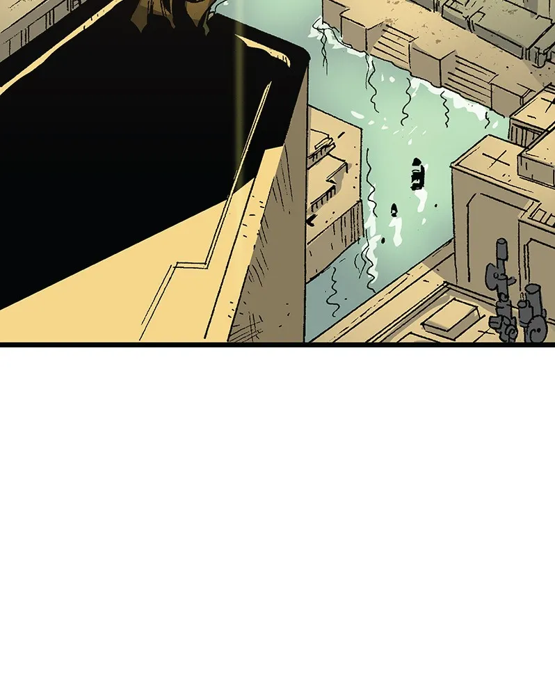 Dents Chapter 69 page 2 - 