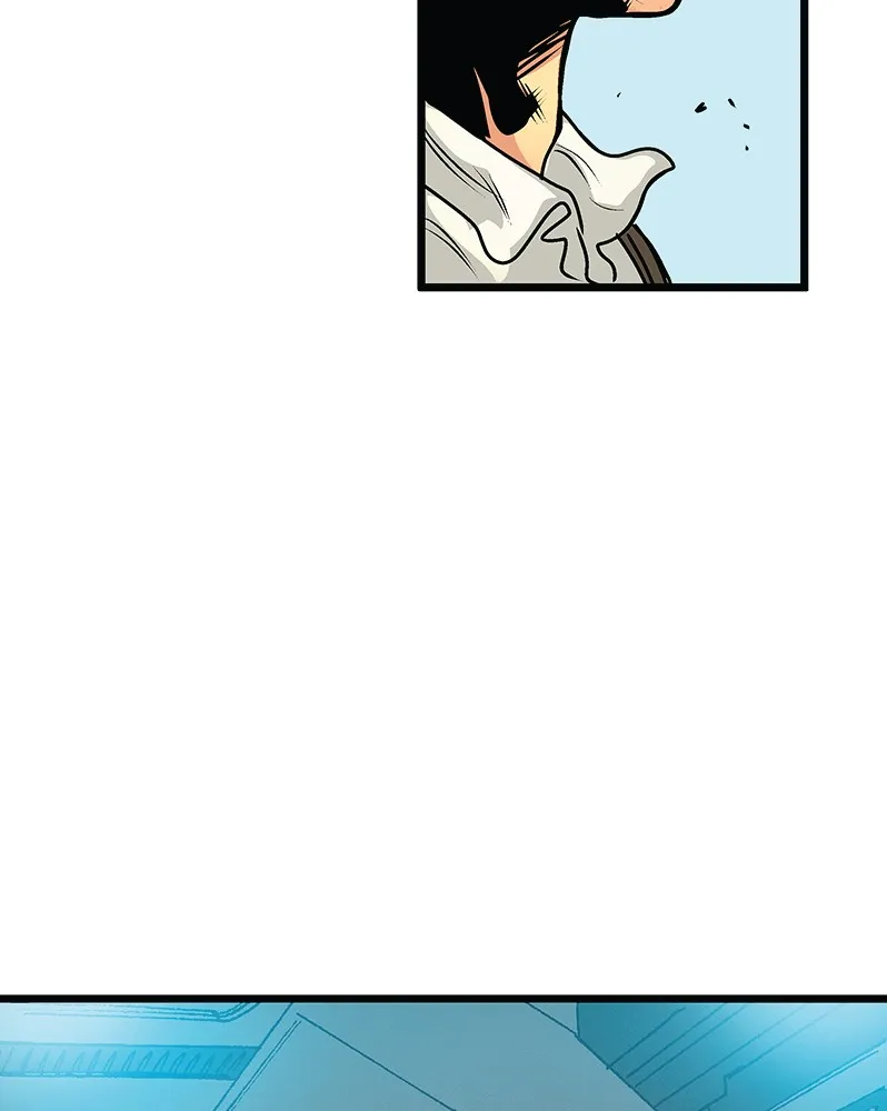 Dents Chapter 69 page 28 - 