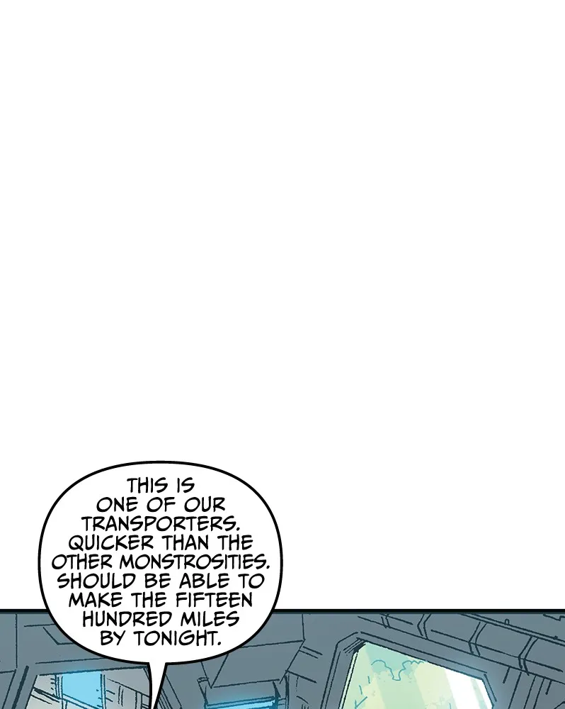 Dents Chapter 69 page 30 - 