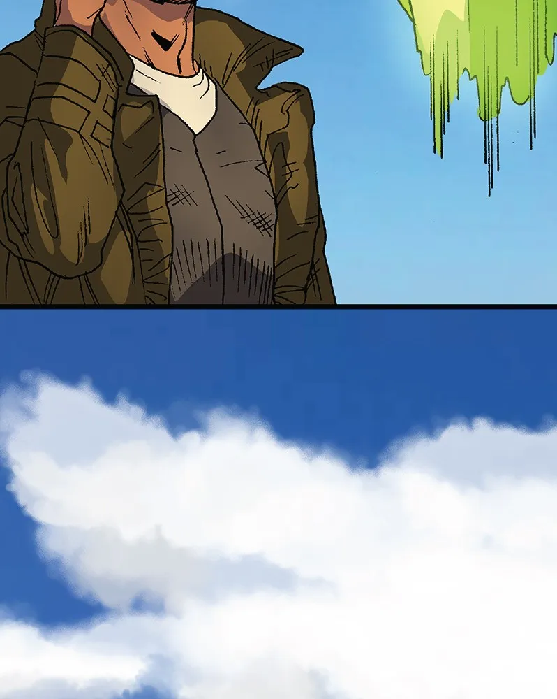Dents Chapter 69 page 4 - 
