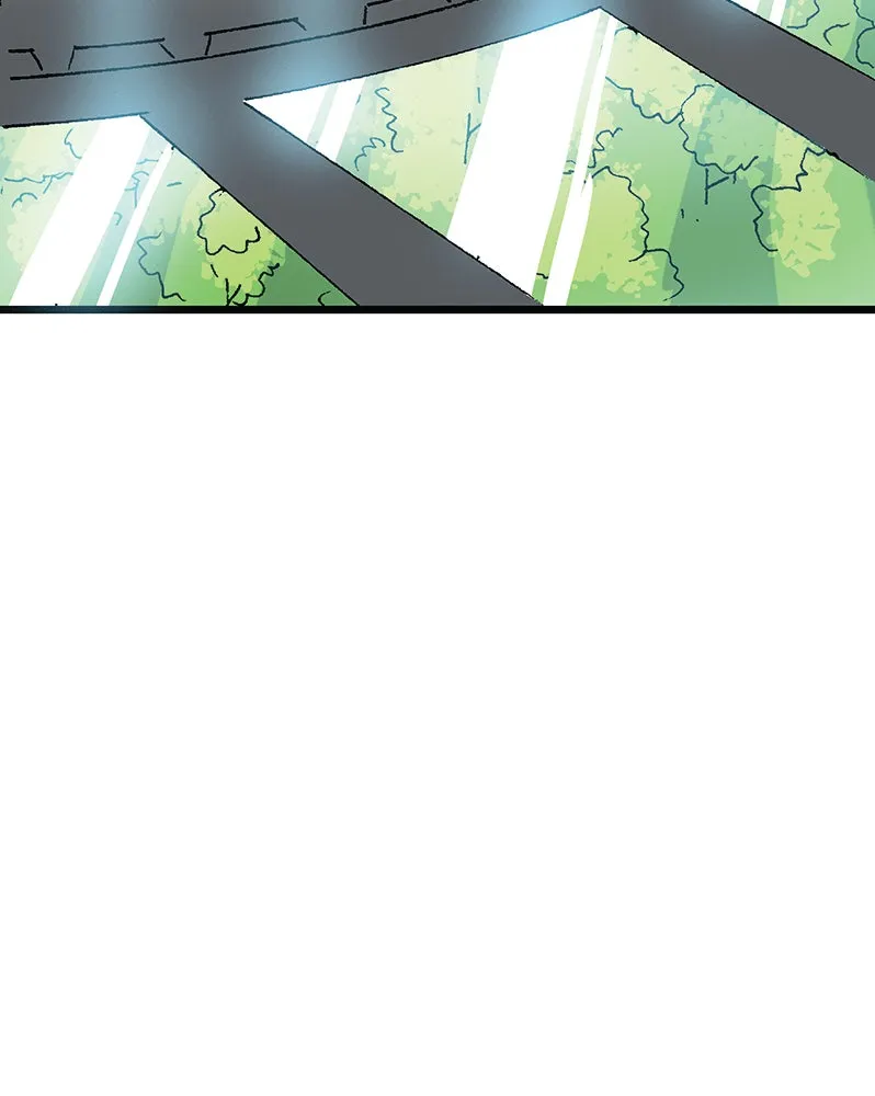Dents Chapter 69 page 32 - 