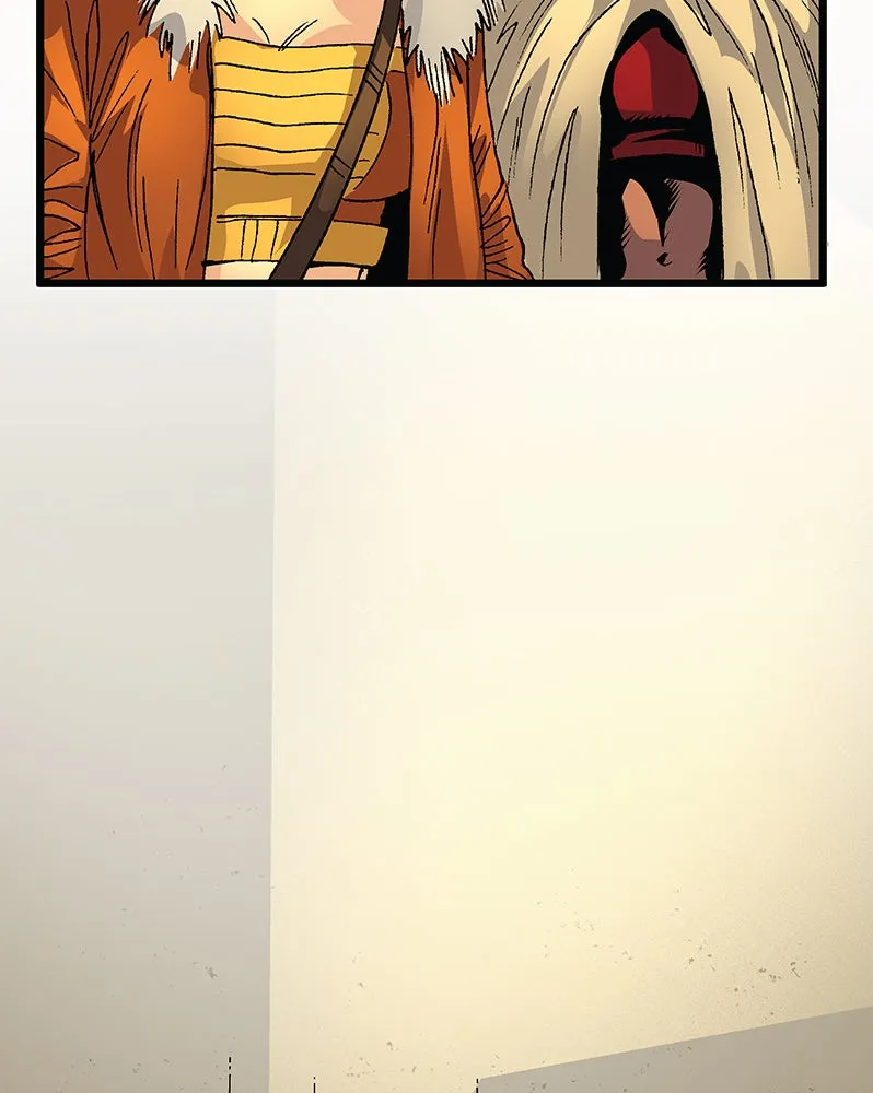 Dents Chapter 69 page 36 - 