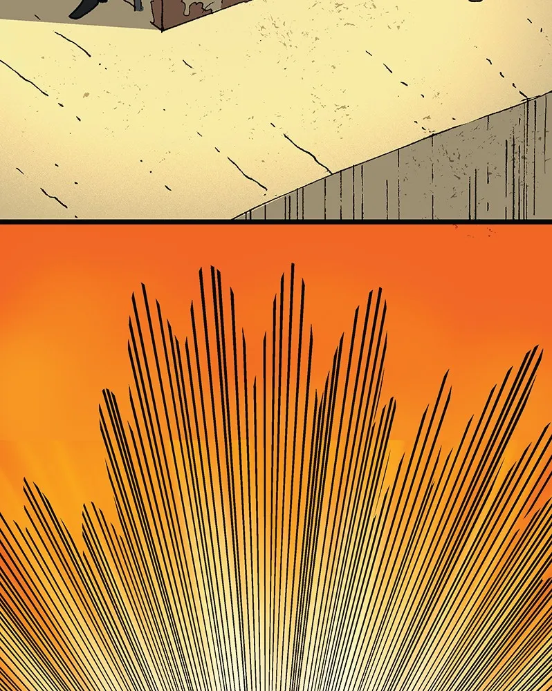 Dents Chapter 69 page 38 - 