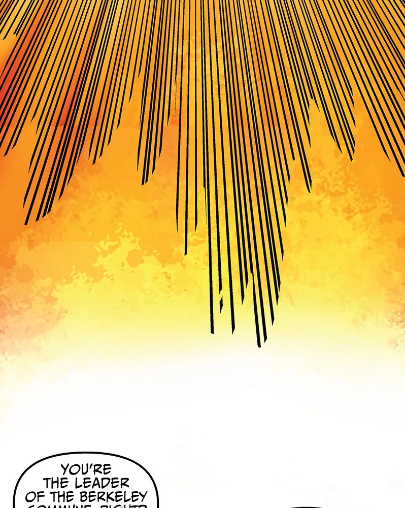 Dents Chapter 69 page 40 - 