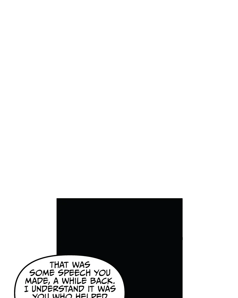 Dents Chapter 69 page 42 - 