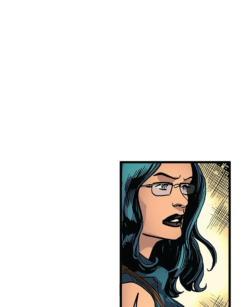 Dents Chapter 69 page 46 - 