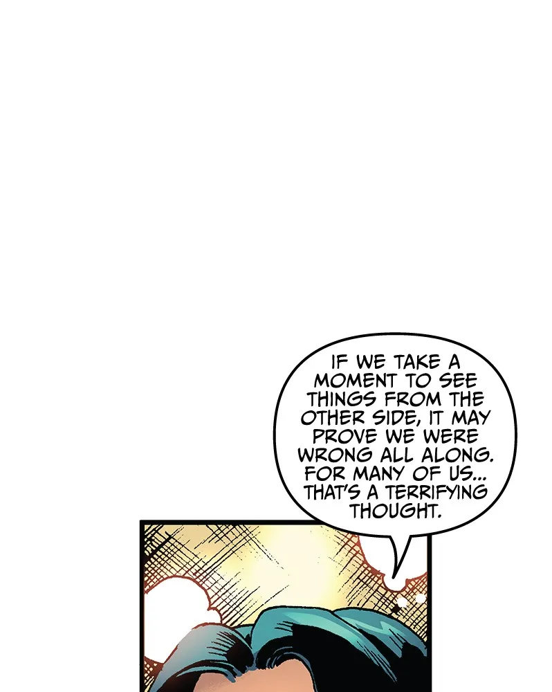 Dents Chapter 69 page 49 - 