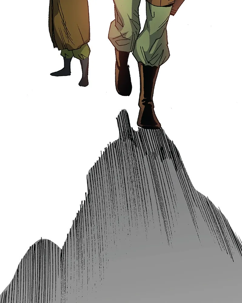 Dents Chapter 69 page 53 - 