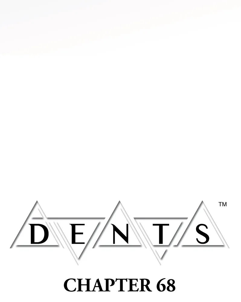 Dents Chapter 69 page 55 - 