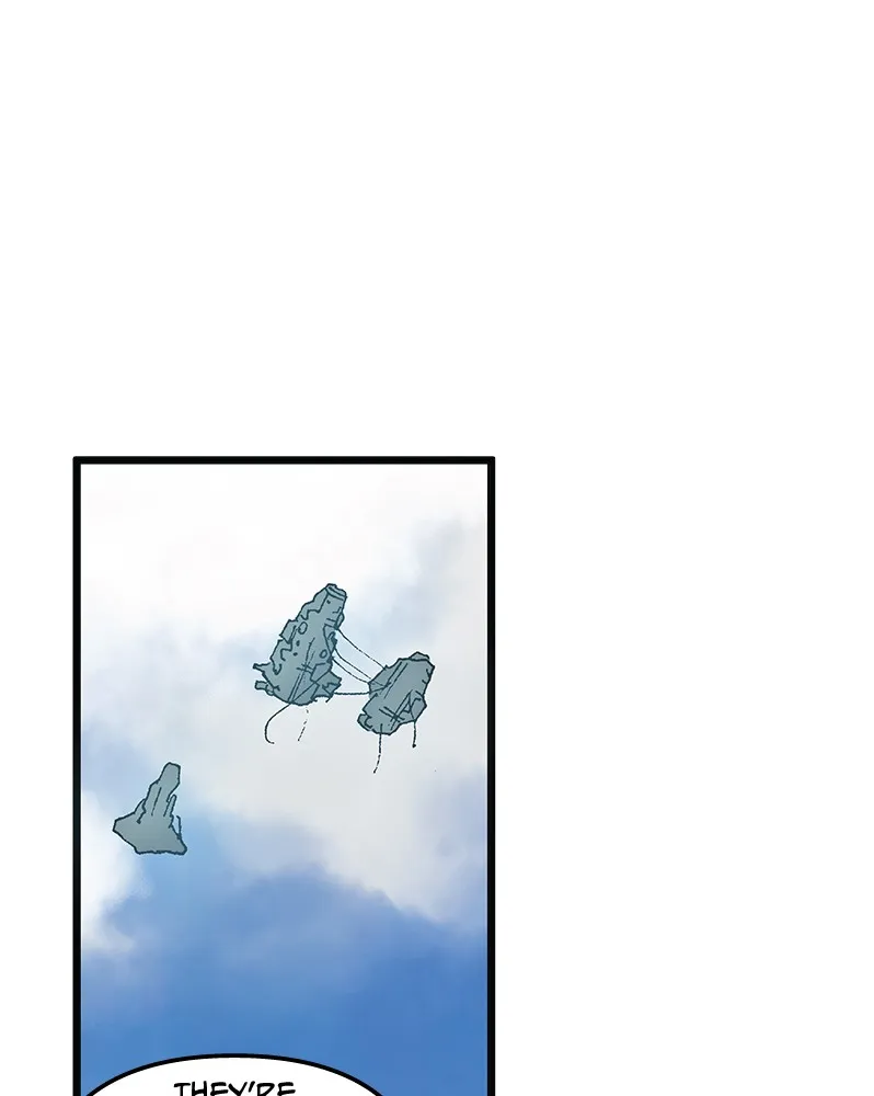 Dents Chapter 69 page 7 - 