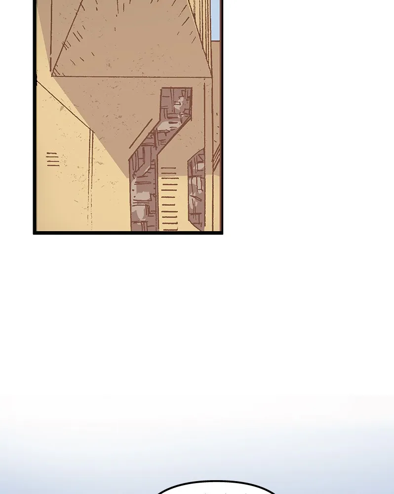 Dents Chapter 69 page 9 - 