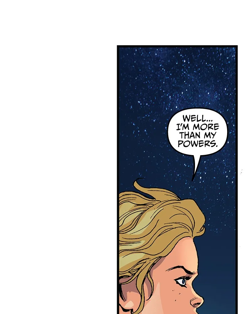 Dents Chapter 70 page 13 - 