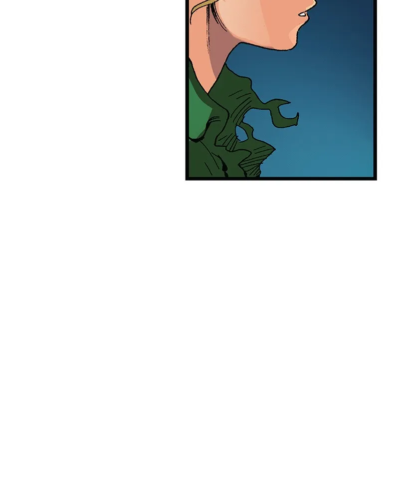Dents Chapter 70 page 14 - 