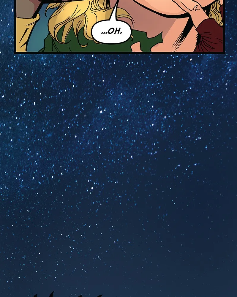 Dents Chapter 70 page 18 - 