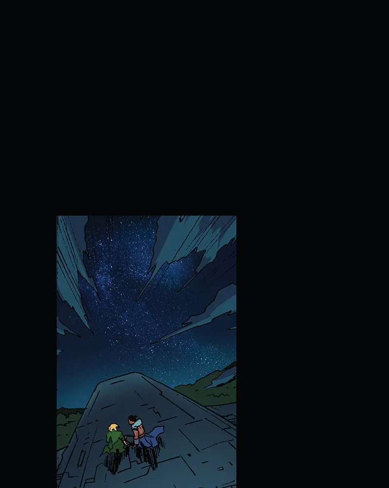 Dents Chapter 70 page 20 - 