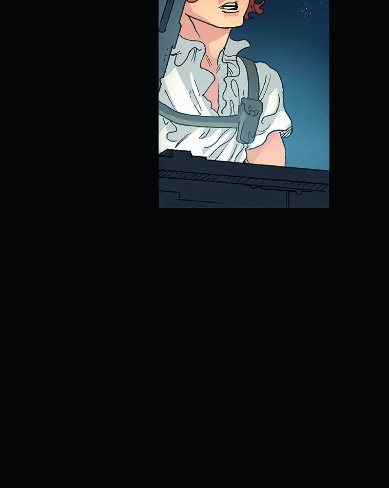 Dents Chapter 70 page 22 - 
