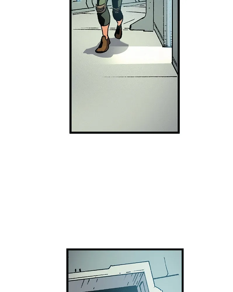 Dents Chapter 70 page 25 - 