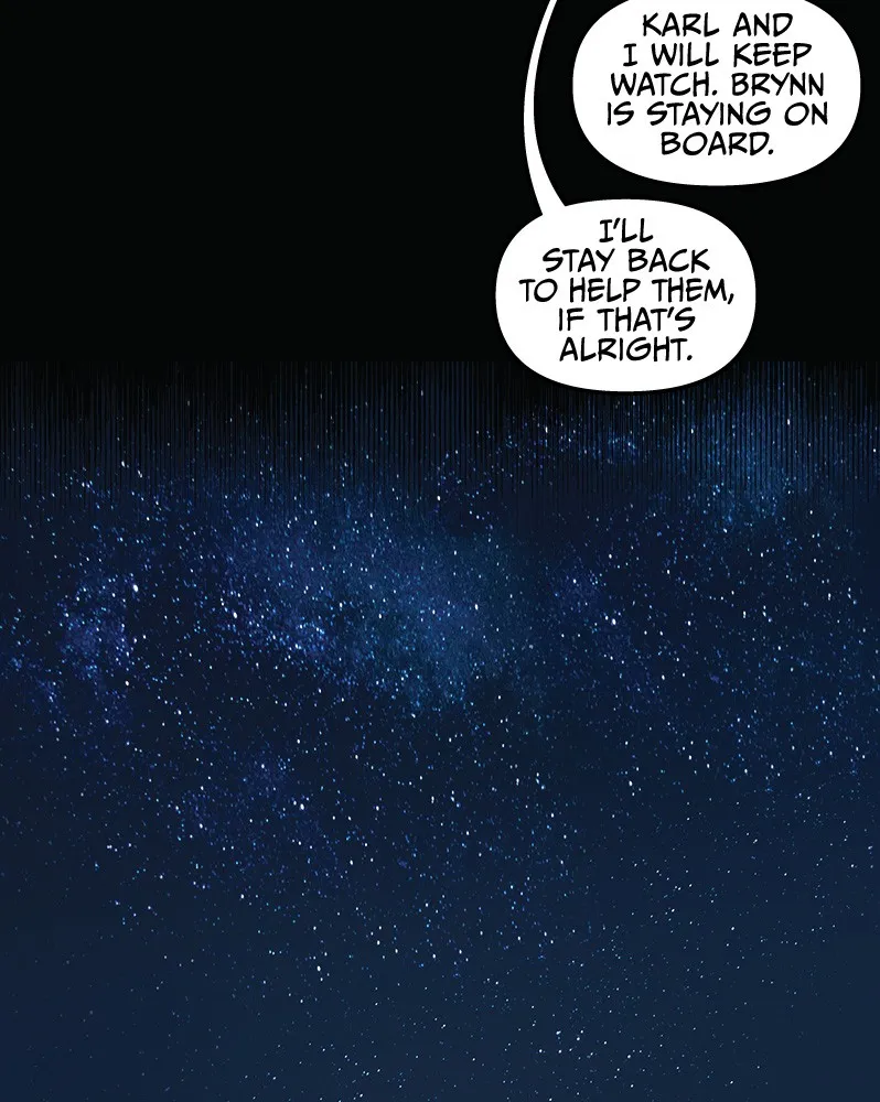 Dents Chapter 70 page 31 - 