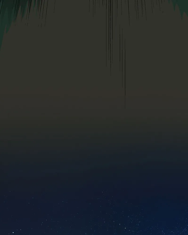 Dents Chapter 70 page 5 - 
