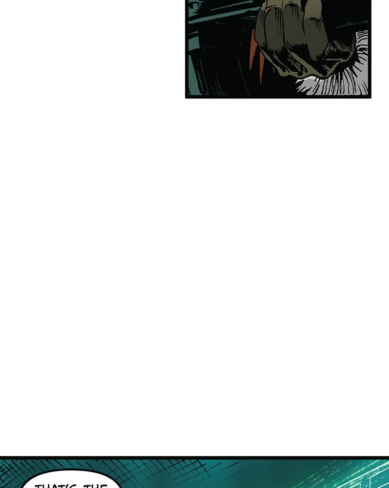 Dents Chapter 70 page 50 - 