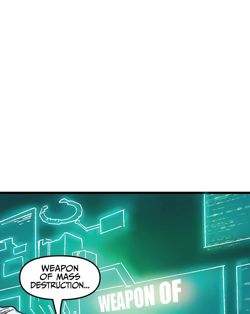 Dents Chapter 70 page 55 - 