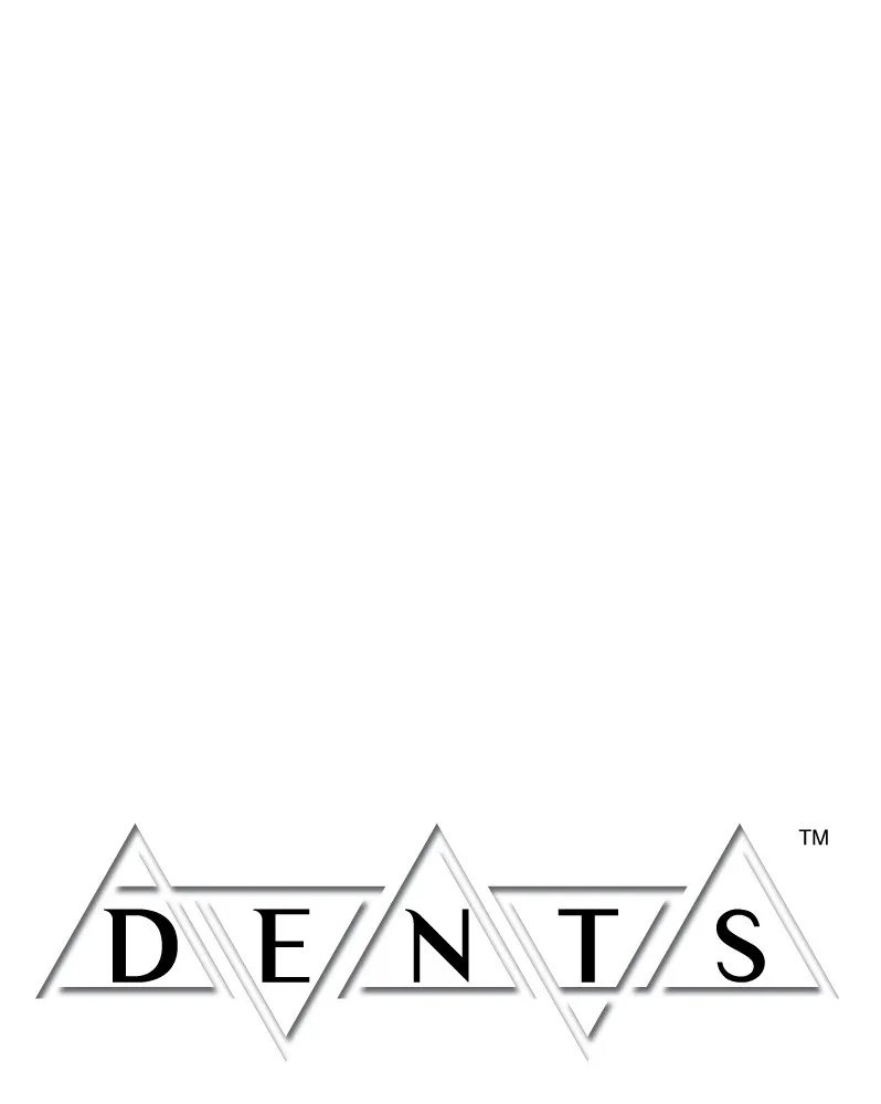 Dents Chapter 70 page 57 - 