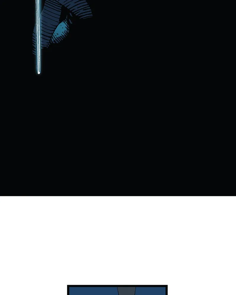 Dents Chapter 71 page 12 - 
