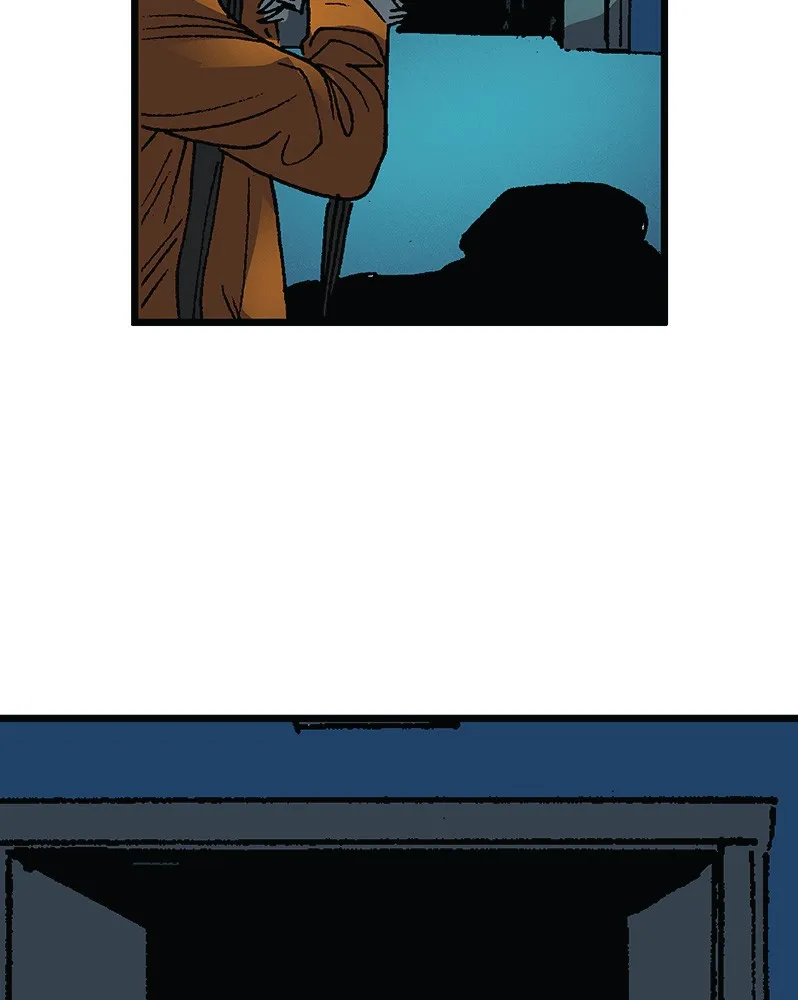 Dents Chapter 71 page 15 - 