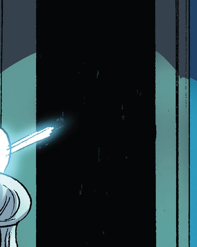 Dents Chapter 71 page 16 - 