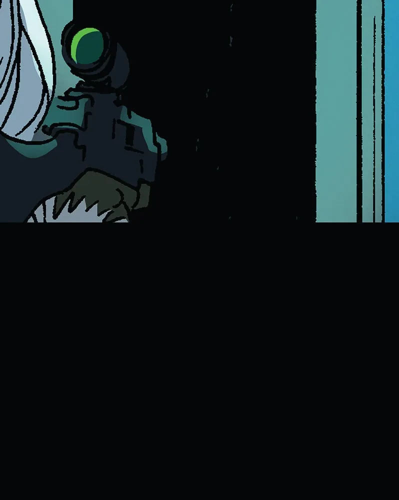 Dents Chapter 71 page 17 - 