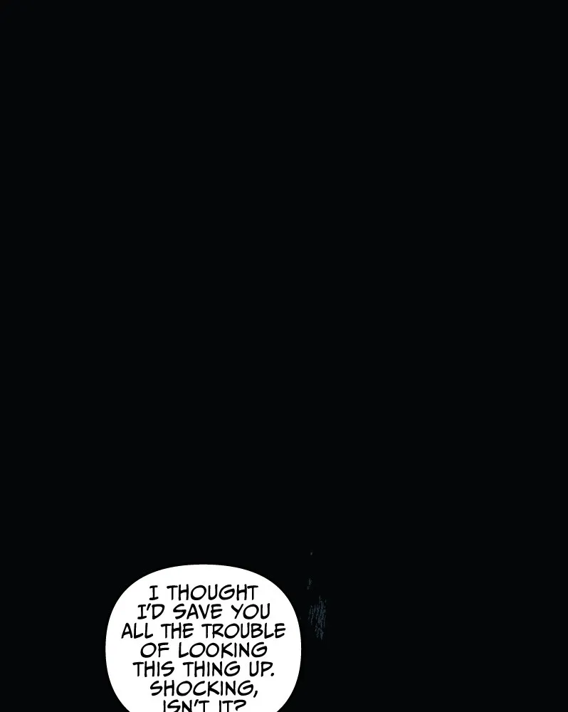 Dents Chapter 71 page 18 - 