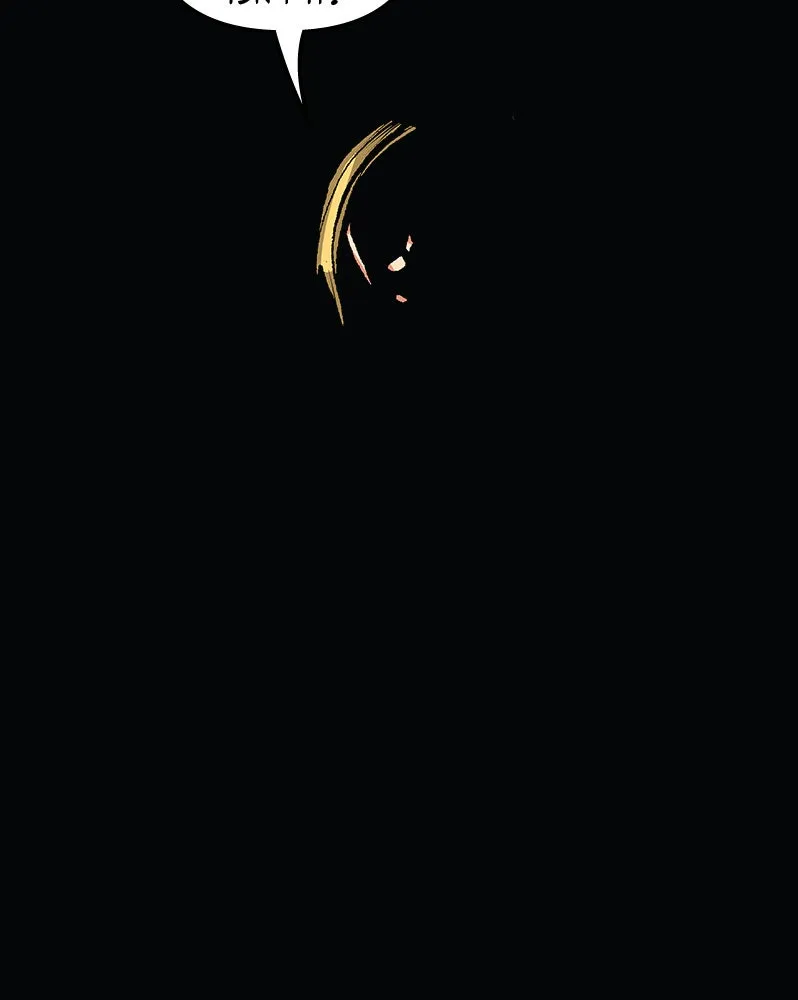 Dents Chapter 71 page 19 - 