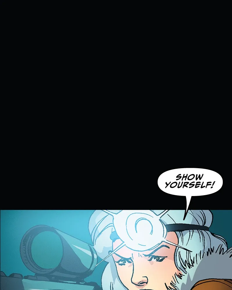 Dents Chapter 71 page 20 - 