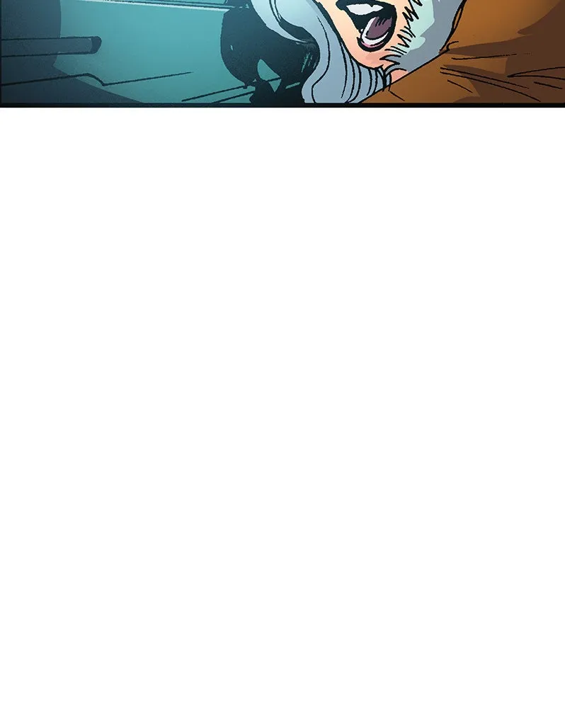 Dents Chapter 71 page 21 - 