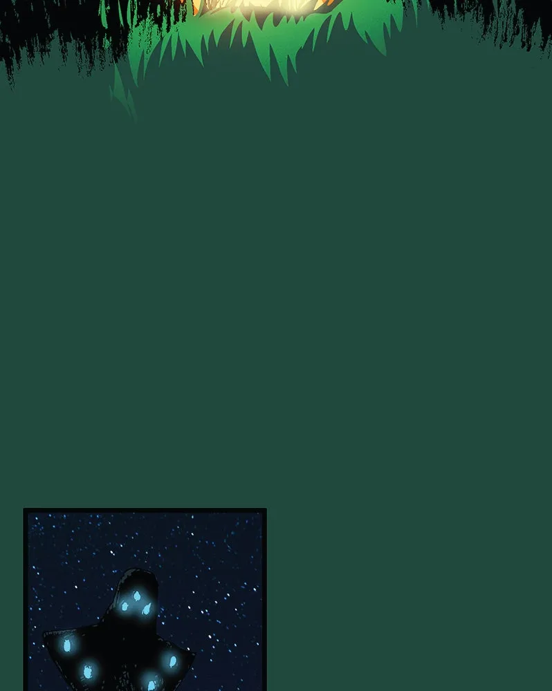 Dents Chapter 71 page 26 - 