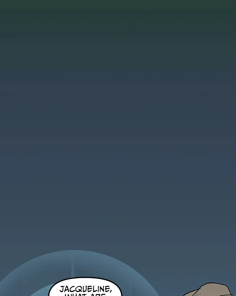 Dents Chapter 71 page 38 - 
