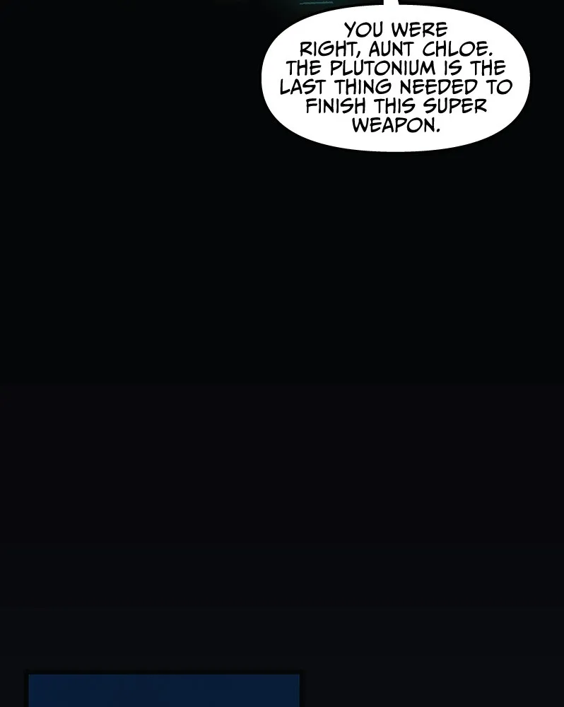 Dents Chapter 71 page 40 - 