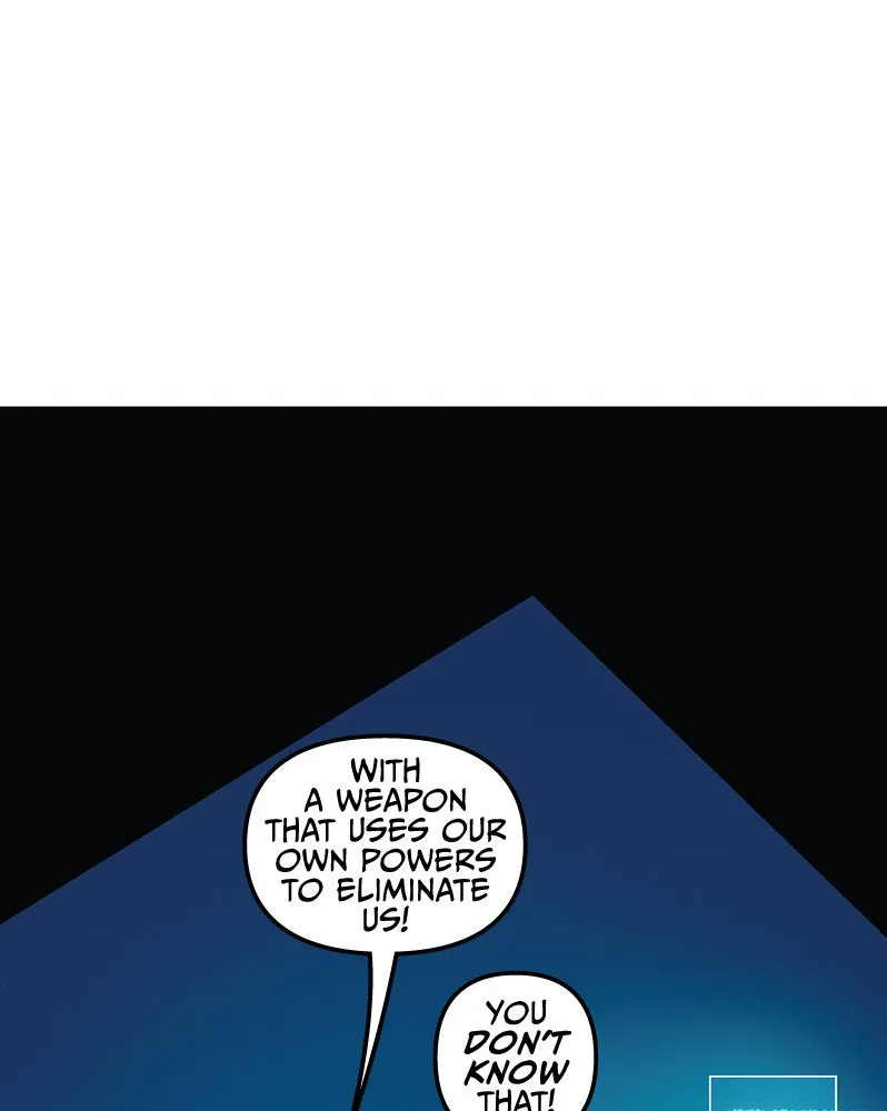 Dents Chapter 71 page 50 - 